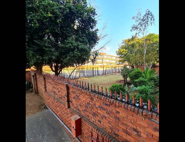 1 BEDROOM APARTMENT FOR SALE IN DINWIDDIE